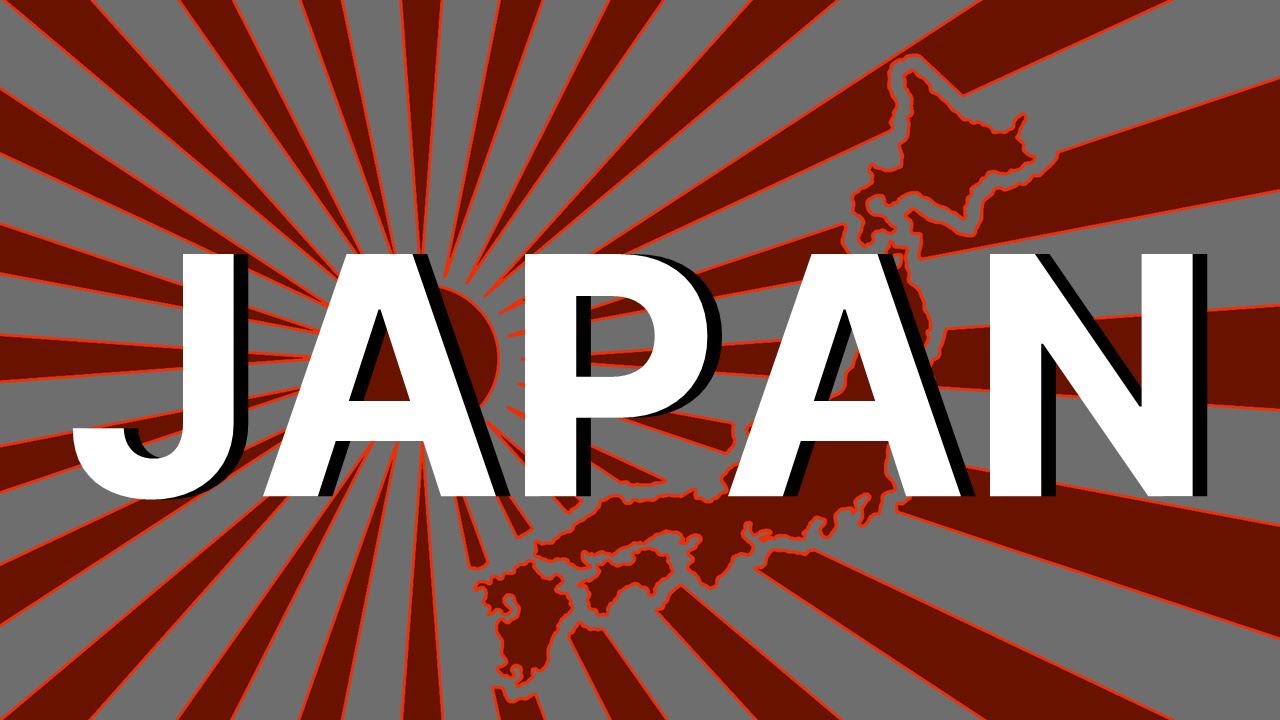 Why Japan attacked Pearl Harbor | Far East Geopolitics