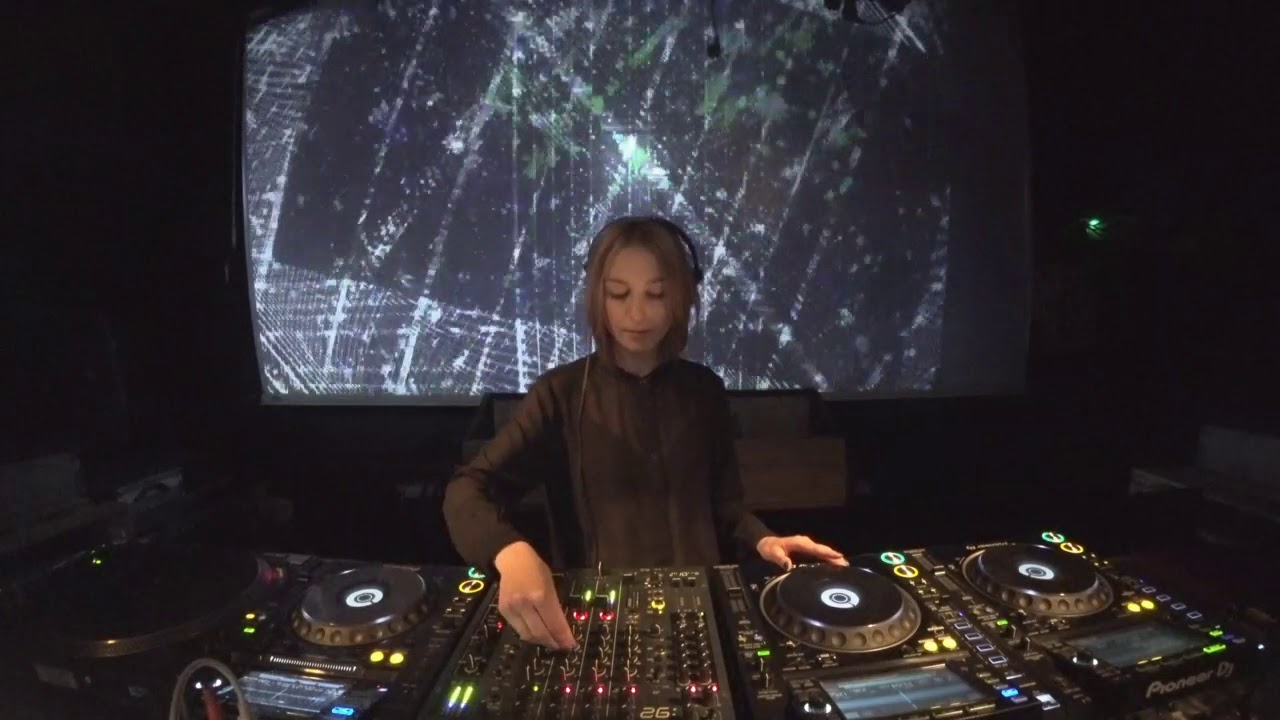 V ka RTS.FM Budapest 25.03.2018