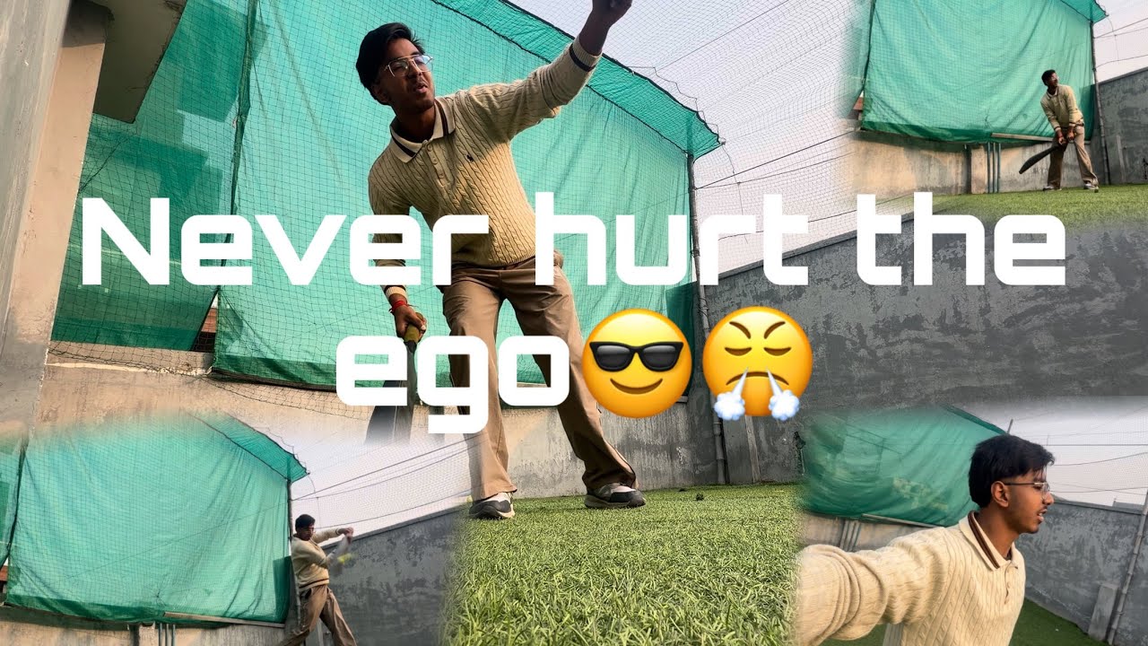 Ego matters😎😂 Vlog no 115 Watch till the end Subscribe to my channel 🙏❤️