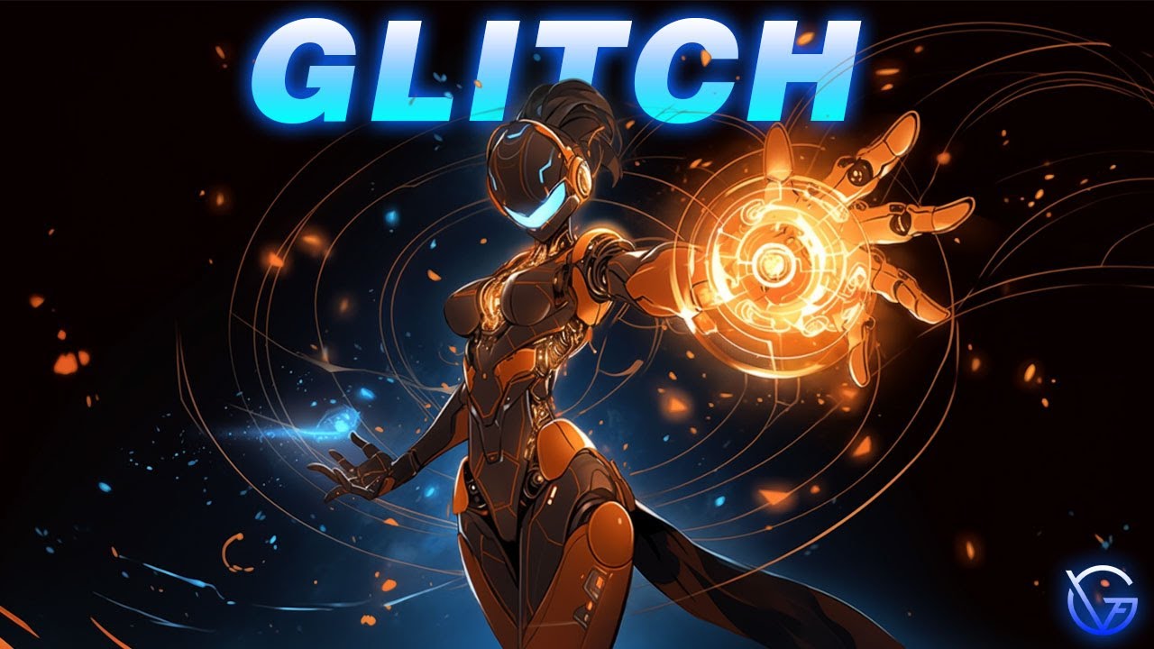 Songs that ignite your cyber fury ⚡👿