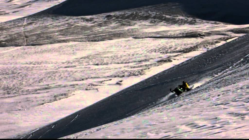 Mountain riders  стиль Chris Burandt snowmobile Сергей Фоменко