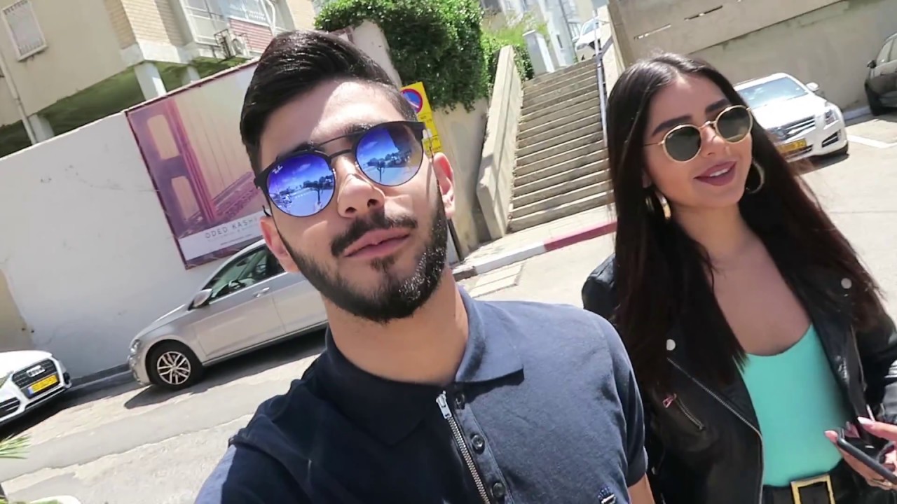 וולוג הכנות לחתונה #2 | ליאן פותח ערוץ יוטיוב ?! חליפות לחתן בבמוס ושמלה לשושבינה אצל צליל שקד