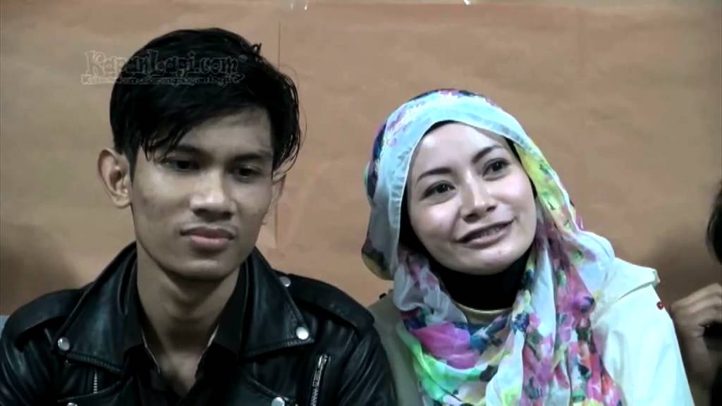 Ini Alasan Dhatu Mau Dinikahi Tria The Changcuters