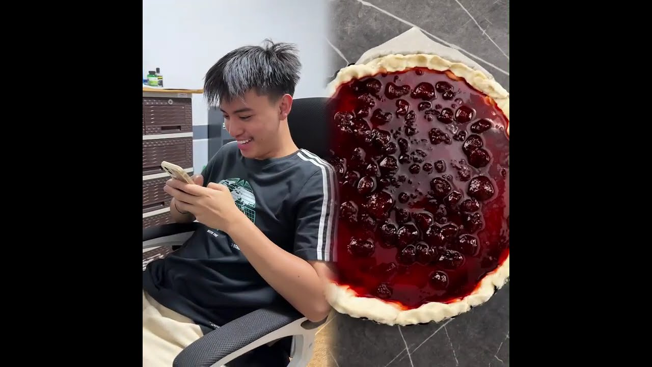 🤣👌👌👌2026 pov Must-Watch Crazy Clips Compilation #humor #fypシ #pov #fyp #foryou #funny 😍😜