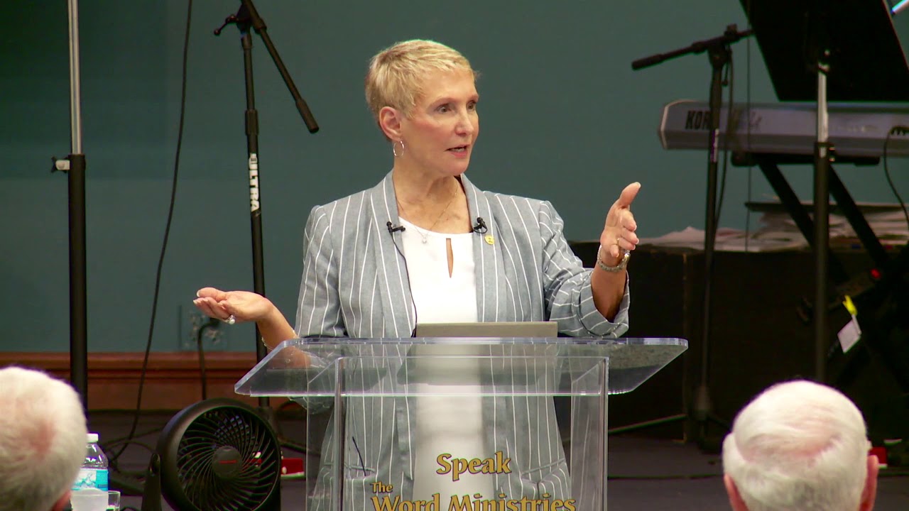 The Spiritual & Universal Law of Sowing and Reaping