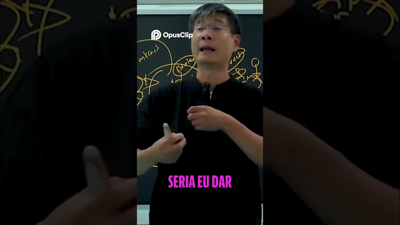 Dinheiro  A História e o Simbolismo Oculto Revelados