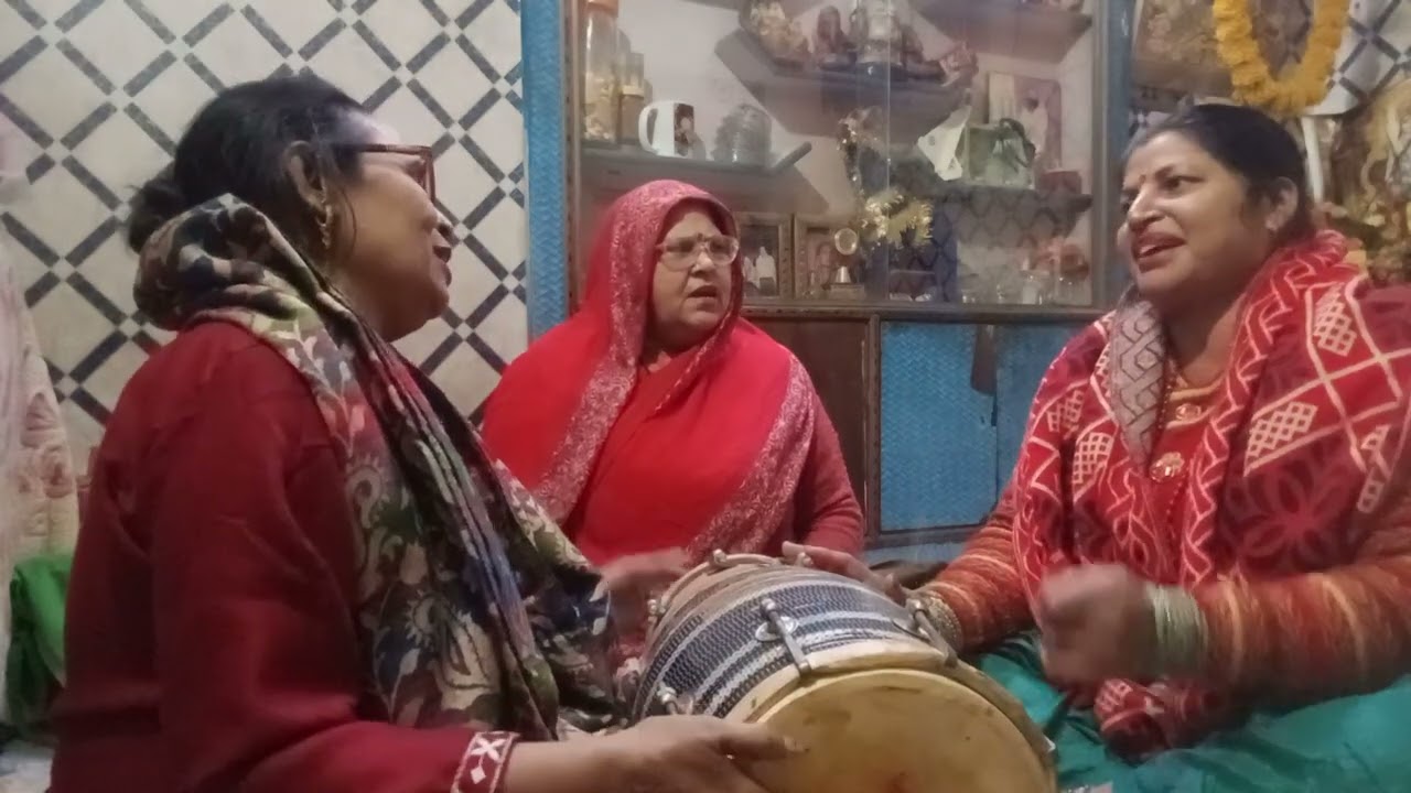 bhai bhatijo par geet 👍