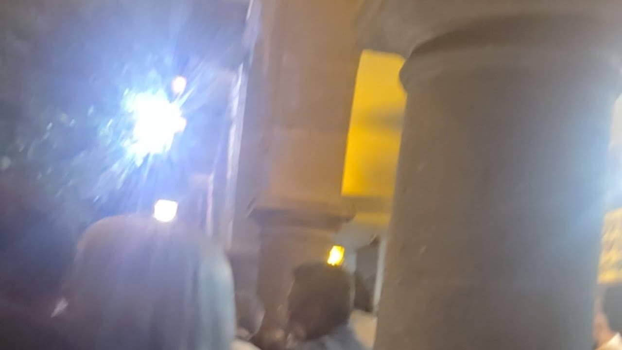 Los fredys en san pedro  tlaquepaque
