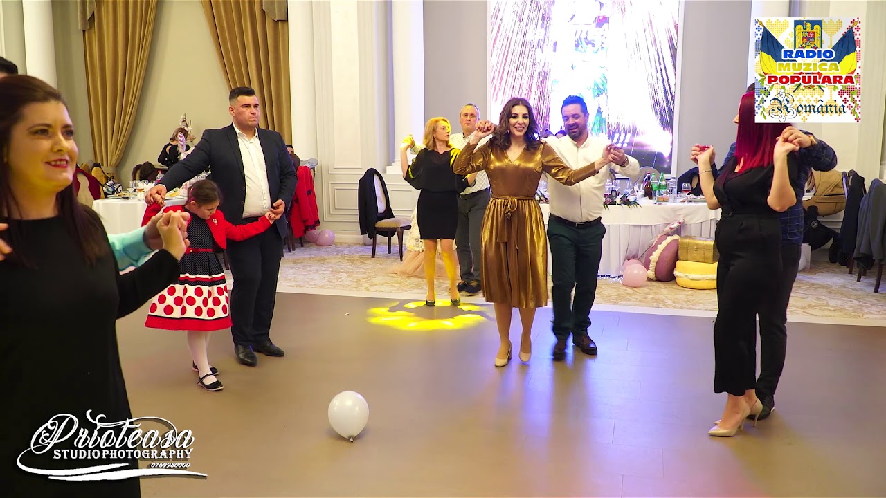 NOU 2020 JOCURI POPULARE OLTENESTI  2020 TARASELU SARBA DAOGARILOR
