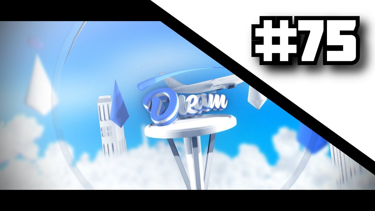 〘PZP || #75〙Chill Heavenly Intro Template ◁  SkooArtz ▷
