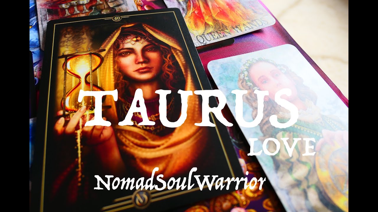 TAURUS LOVE July 2021 - They know they've hurt you, they will be back to make it up to you