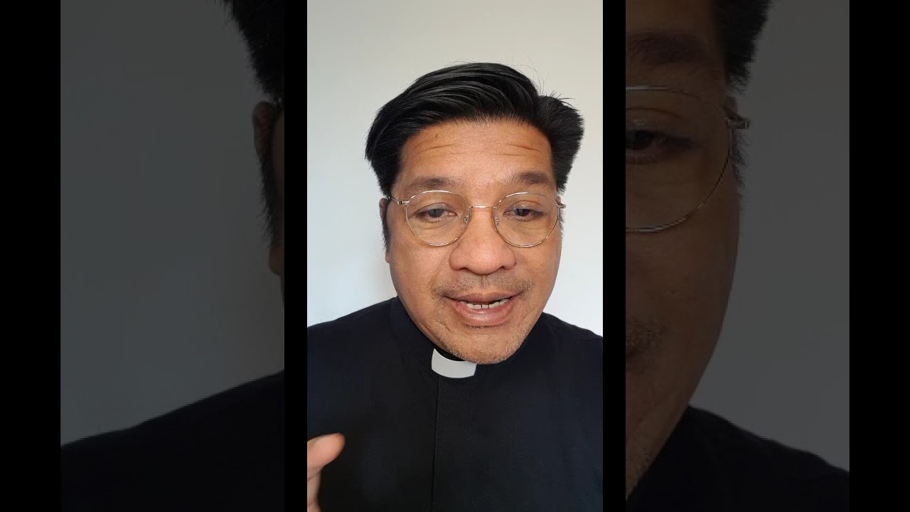 4th Sunday in Ordinary Time Year A - Catechesis on the Gospel Mt 5: 1-12a