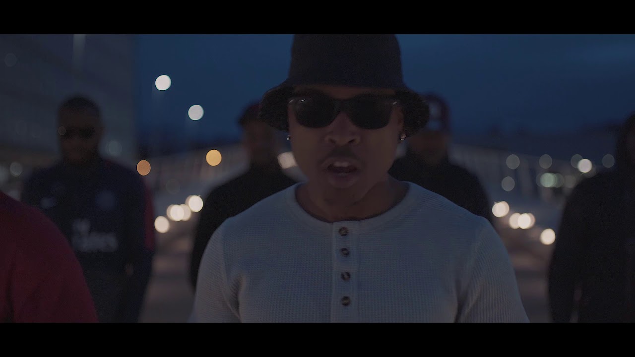 Danta X Lj koleone X pkr-pks