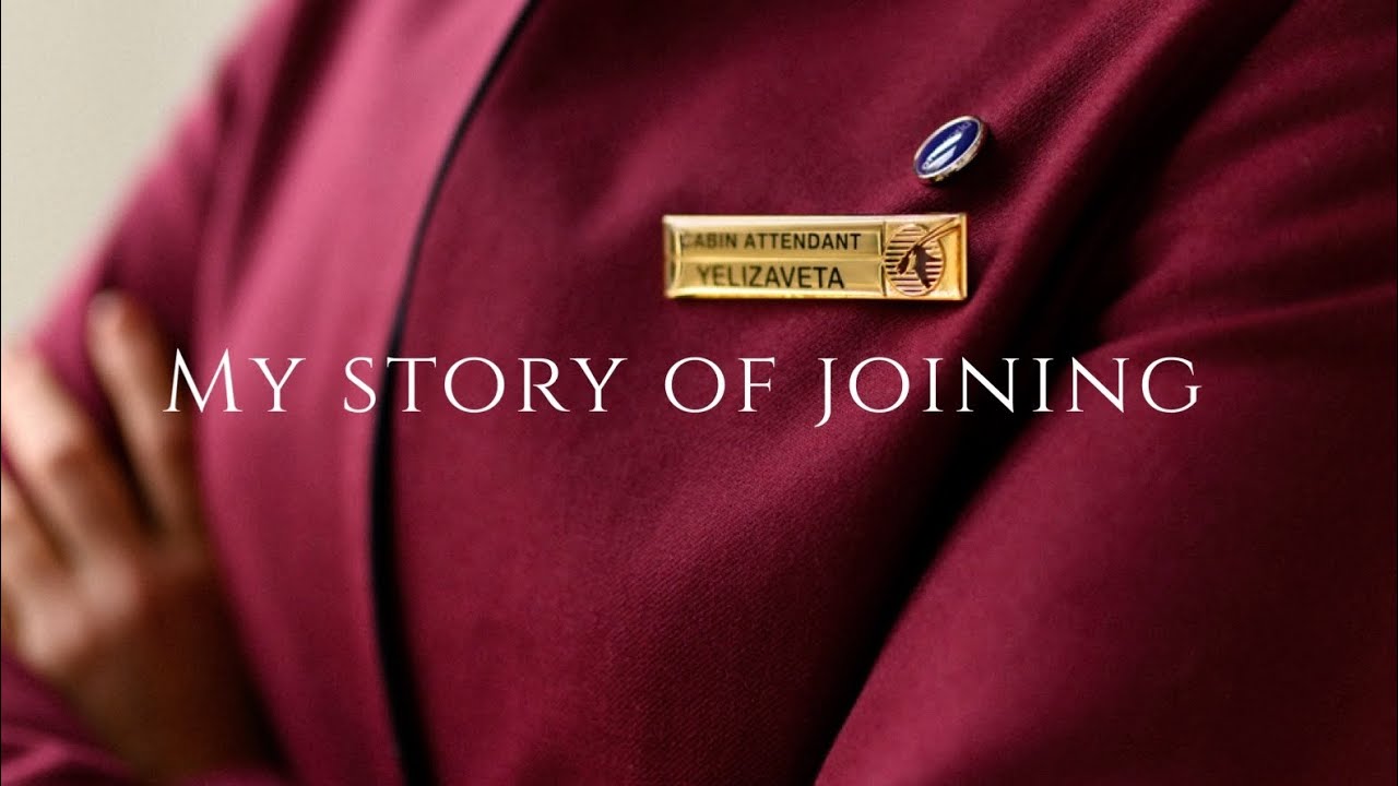 How long did it take me to join company?