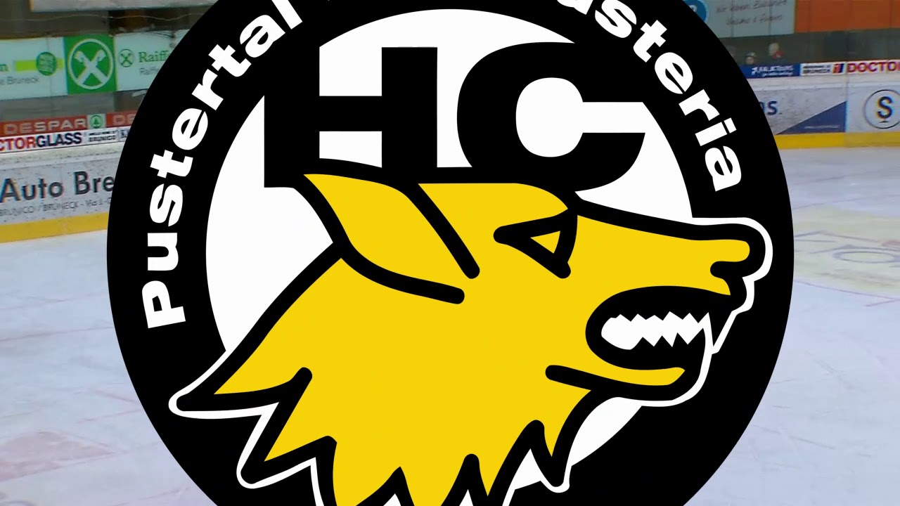 26 HC Pustertal vs Rittner Buam 29 02 2020 Highlights Alps Hockey League MR 2019 20