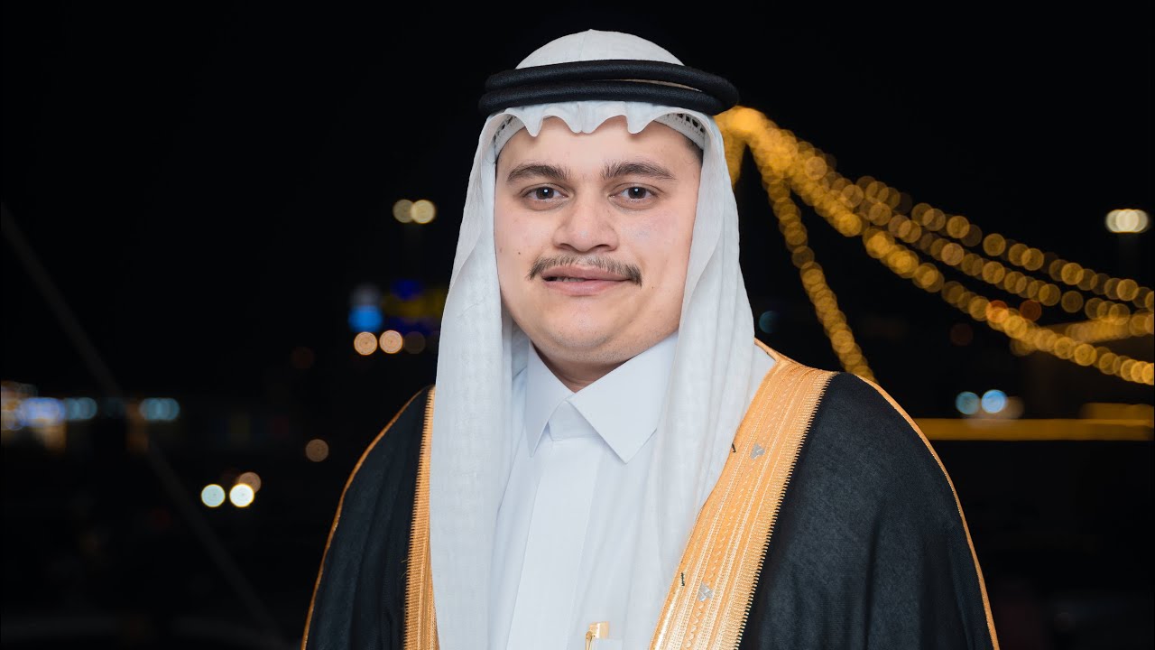 حفل زواج الشاب : محمد شمس الدين | تصوير عدسة جدة 0506079227 | قاعة سمو الضيافة بجدة