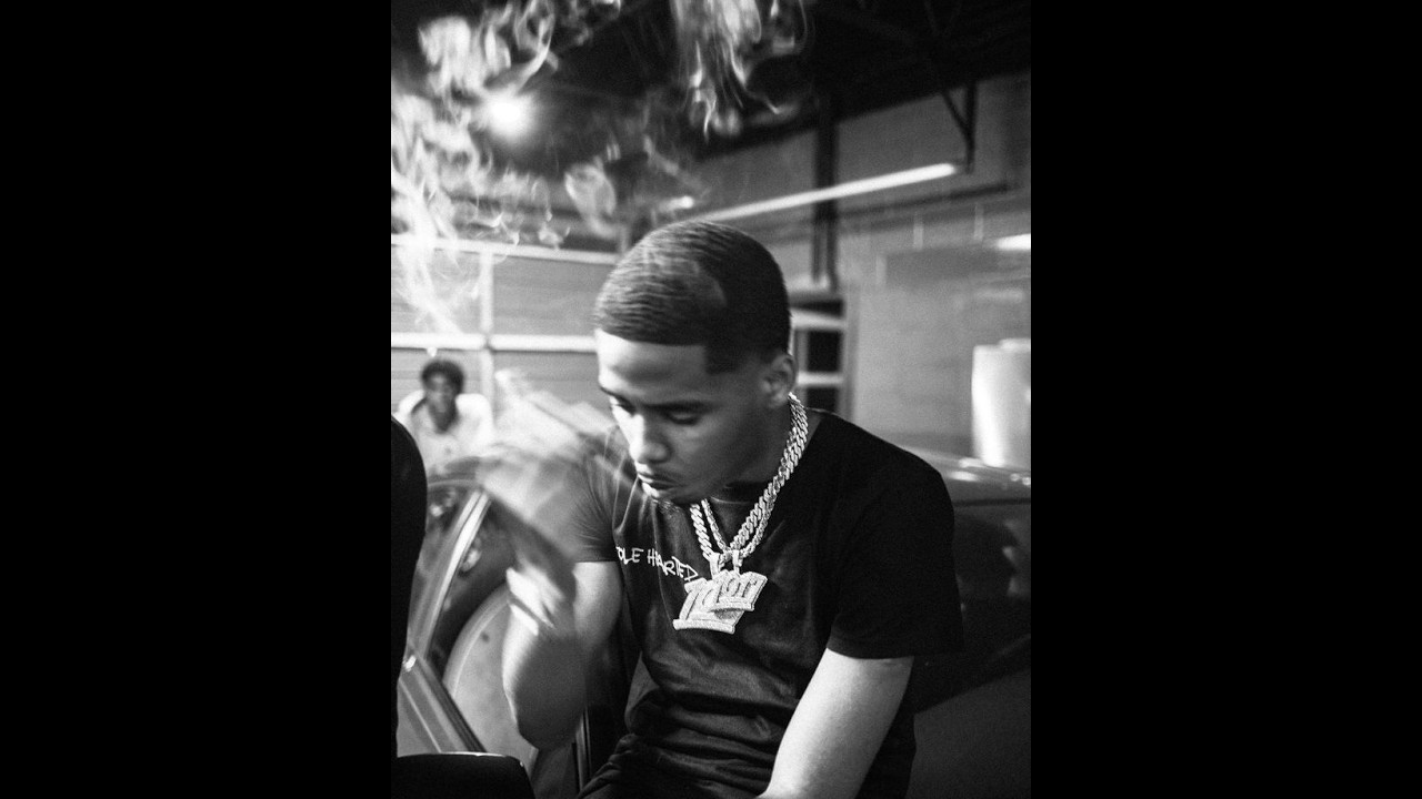 PARTYNEXTDOOR TYPE BEAT 