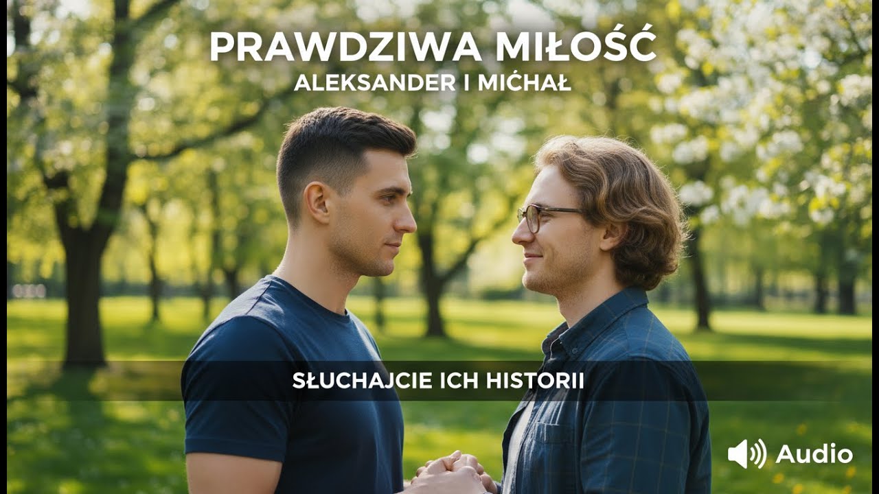 Odrzucony przez miliardera ojca gej – to, co zrobił potem, sprawiło, że żałował wszystkiego