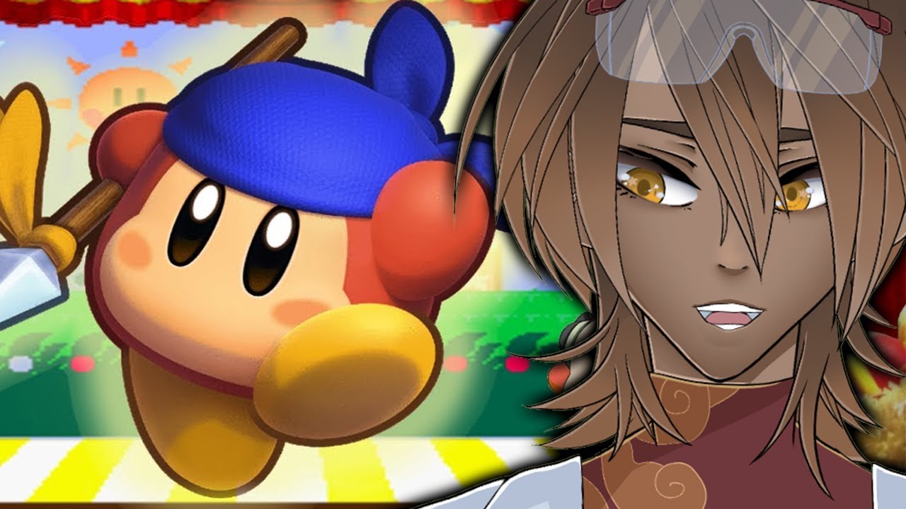 Waddle Dees Aren't Just Grunts - Designing For Reaction
