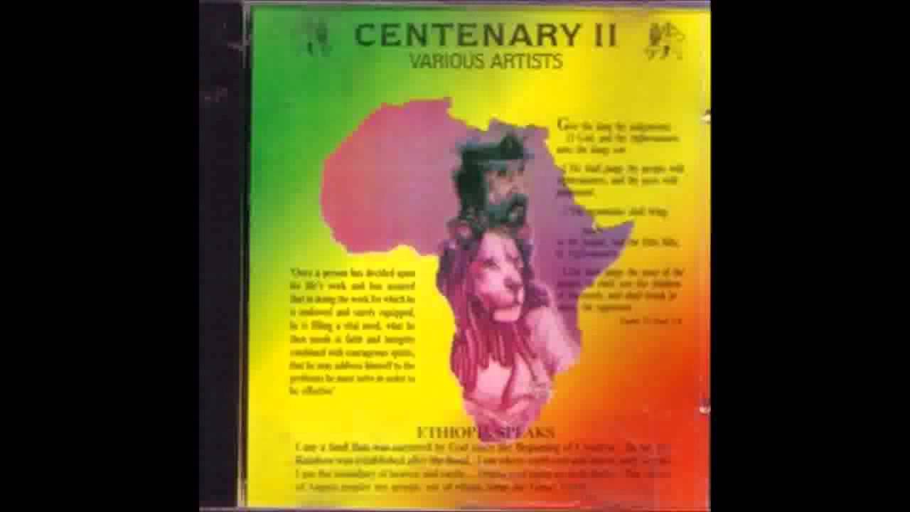 Sister Rashida - Shashamani-I