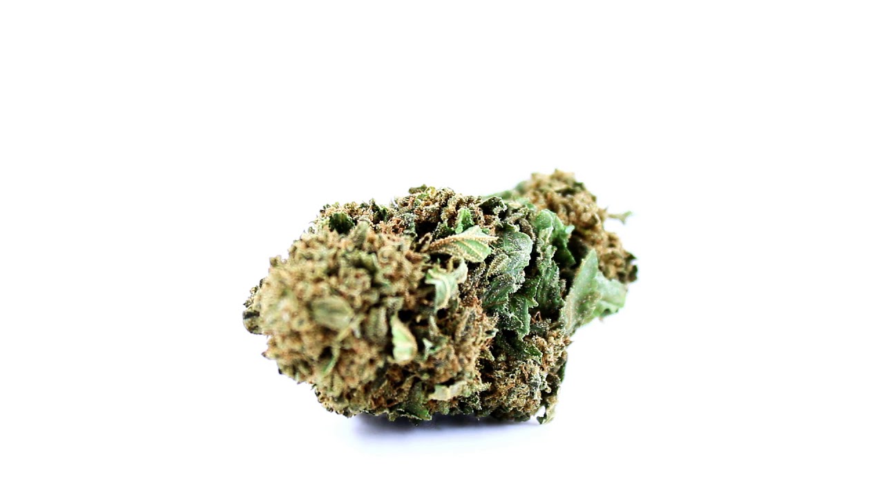 Cookie CBD By Cocorikush.fr