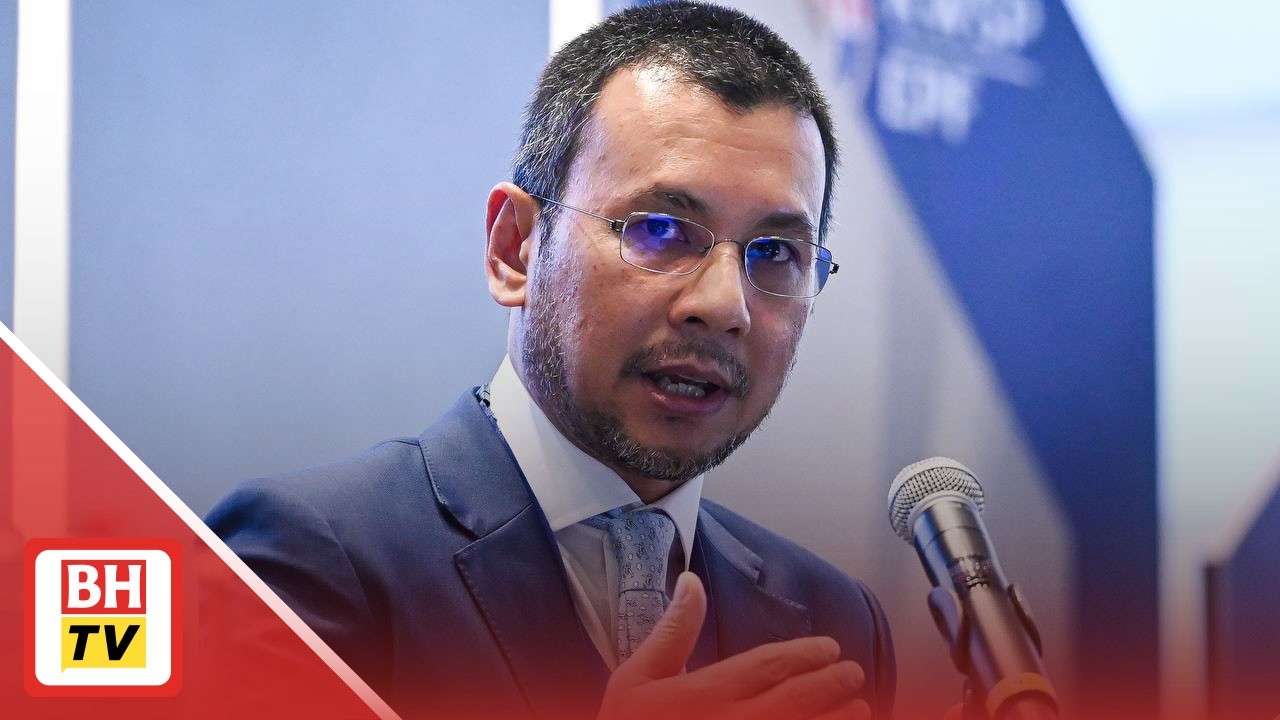 Akaun 3 KWSP tetap layak terima dividen 6.15 peratus