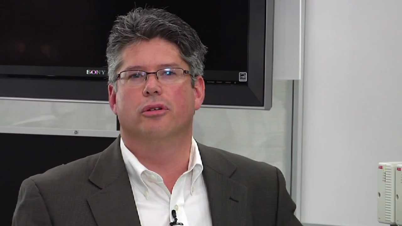 How integrated Partial Valve Stroke testing reduces downtime and improves safety.