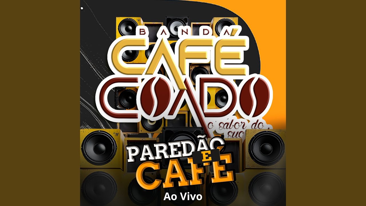 Traidor (Ao Vivo)