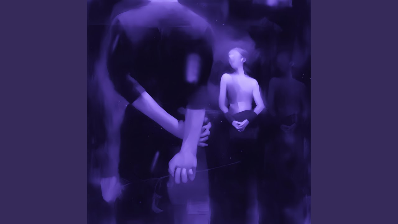 20 (feat. MU$HROOM, DEVASTETUM)