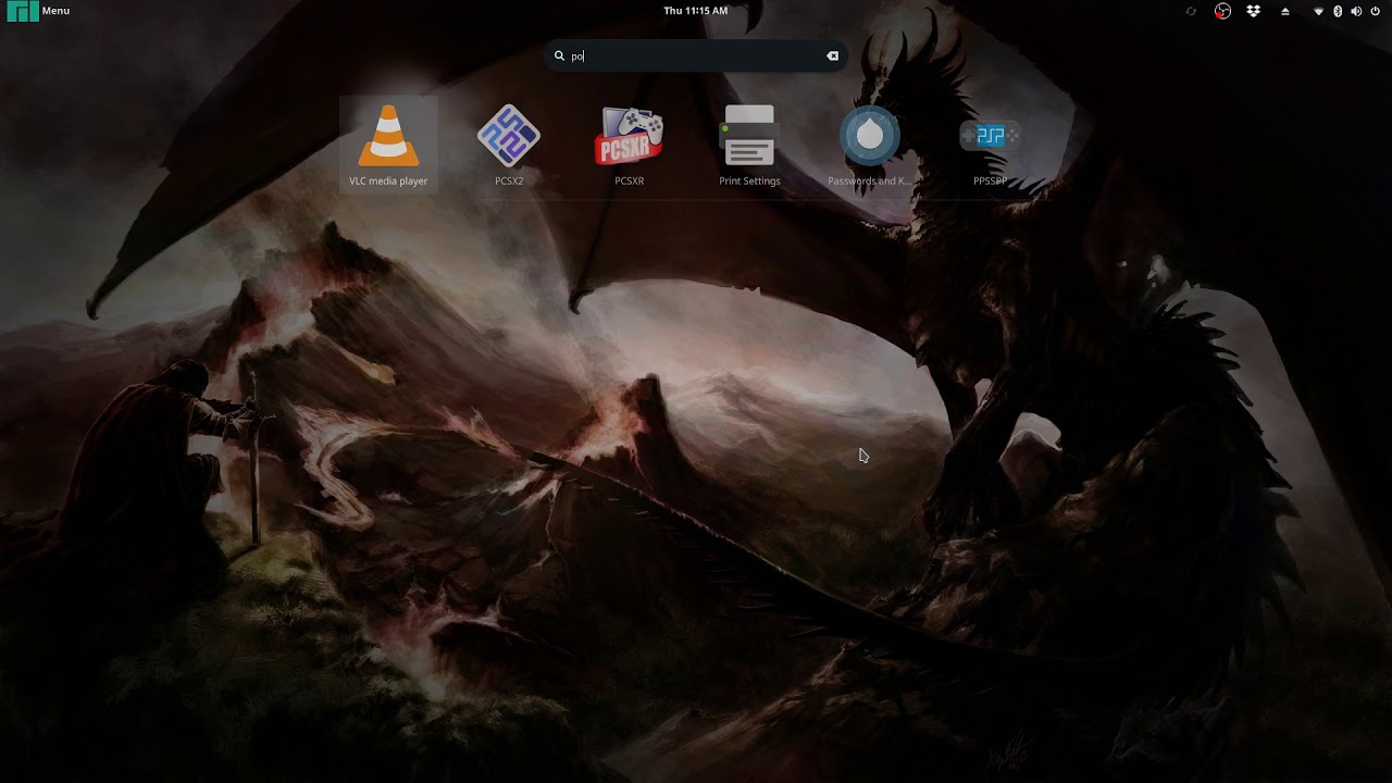 Why Linux Is Better than Windows