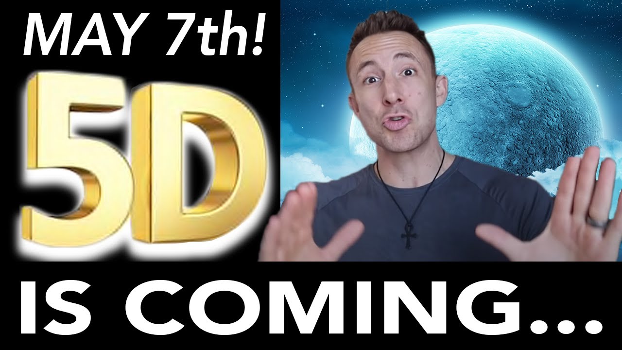 5 Things You Should Know About The SUPER Full Moon (May 7th, 2020)