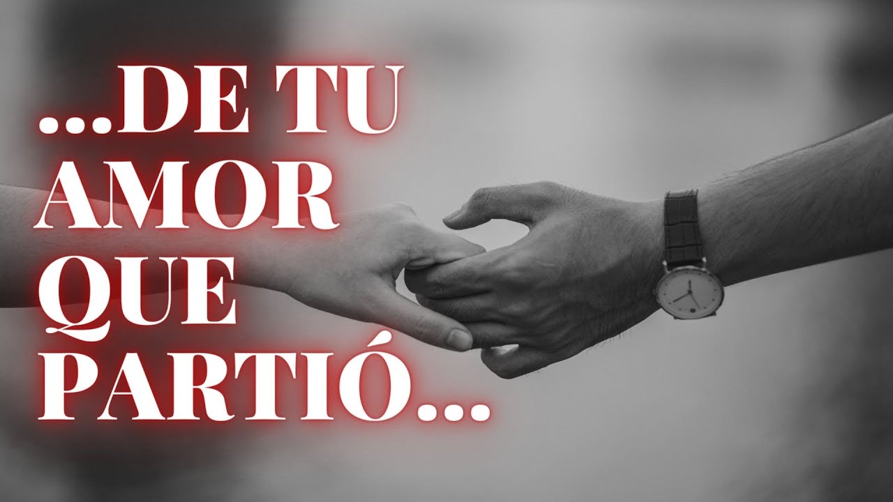 💕DE TU AMOR...🌹Desde el cielo🌠