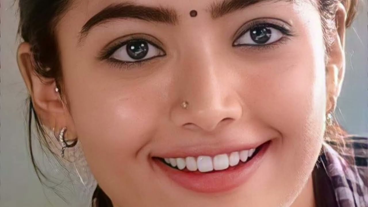 Aaj Ki Sham Rangeen hai naya gana 2026.(AIsong )