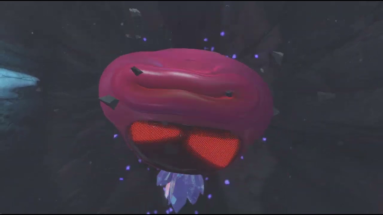 ASTRO BOT_20260312144355