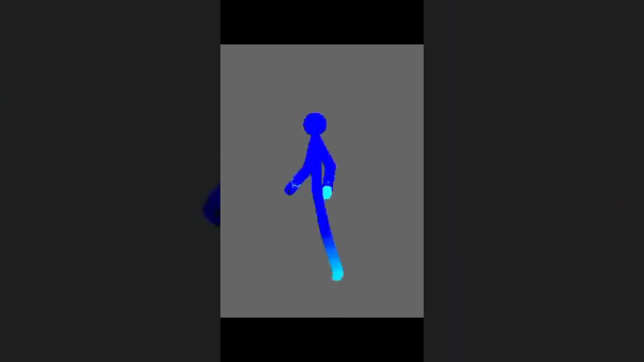Practice 6 #sticknodes #sticknodespro #practice #animation