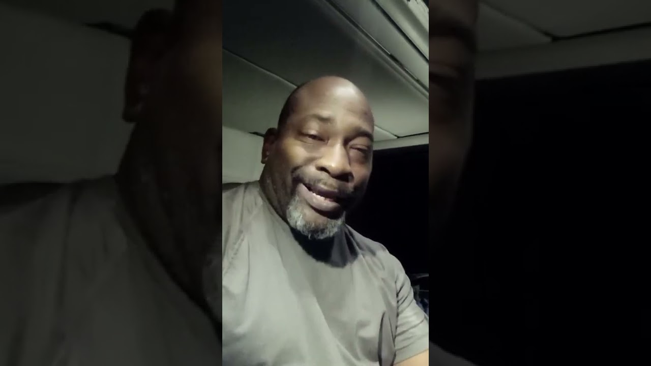 Final Hurricane Express video.