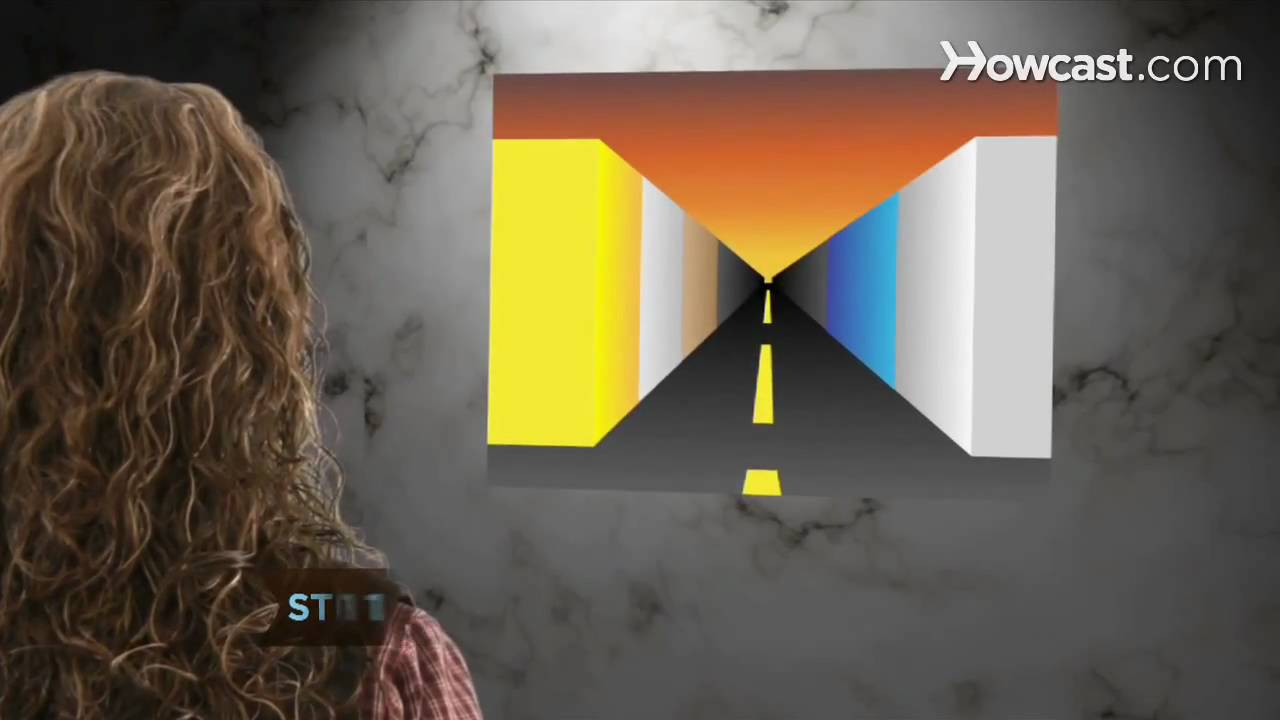 How to Understand Composition in Art