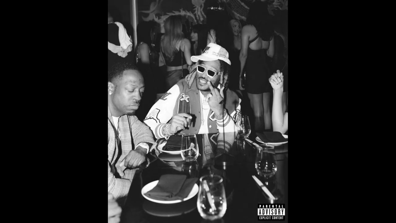 [FREE] Trap Type beat - 