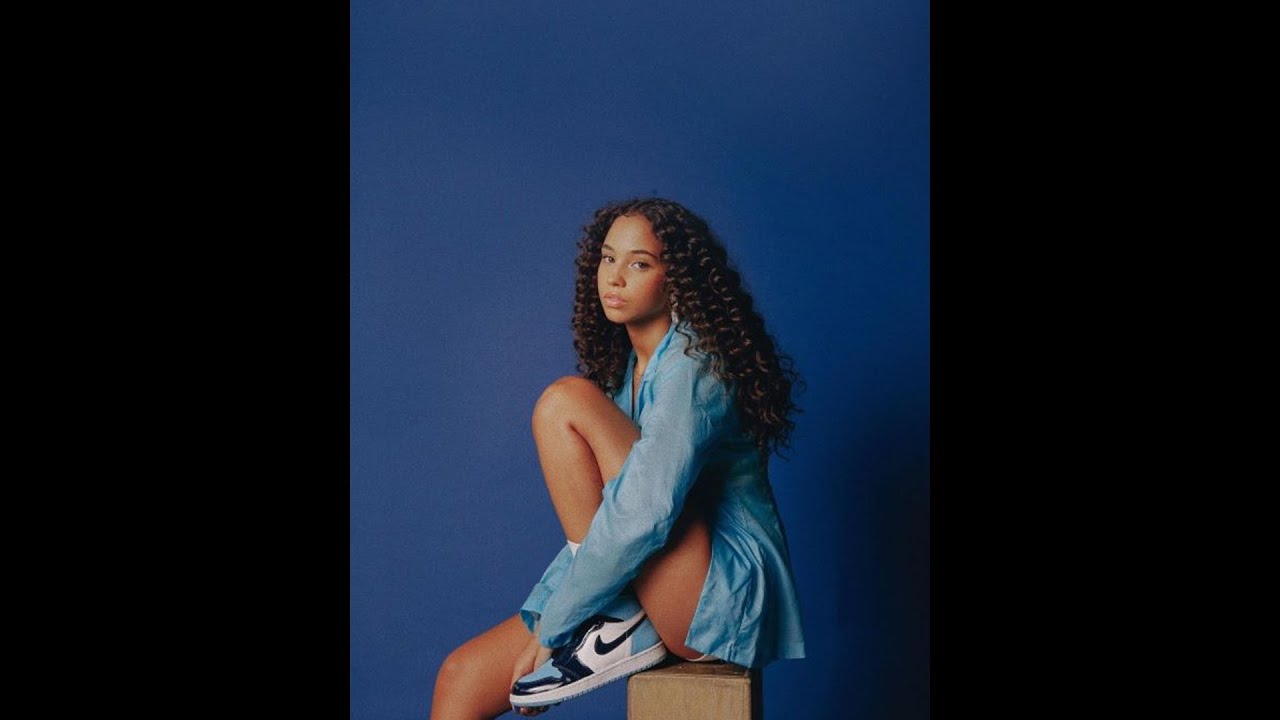 [FREE] R&B Sample Type Beat - 
