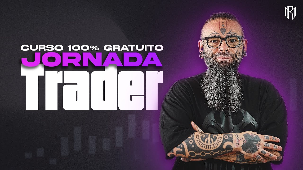 JORNADA TRADER | Aula 85 - Exercício localizar SIBI/BISI nos gráficos