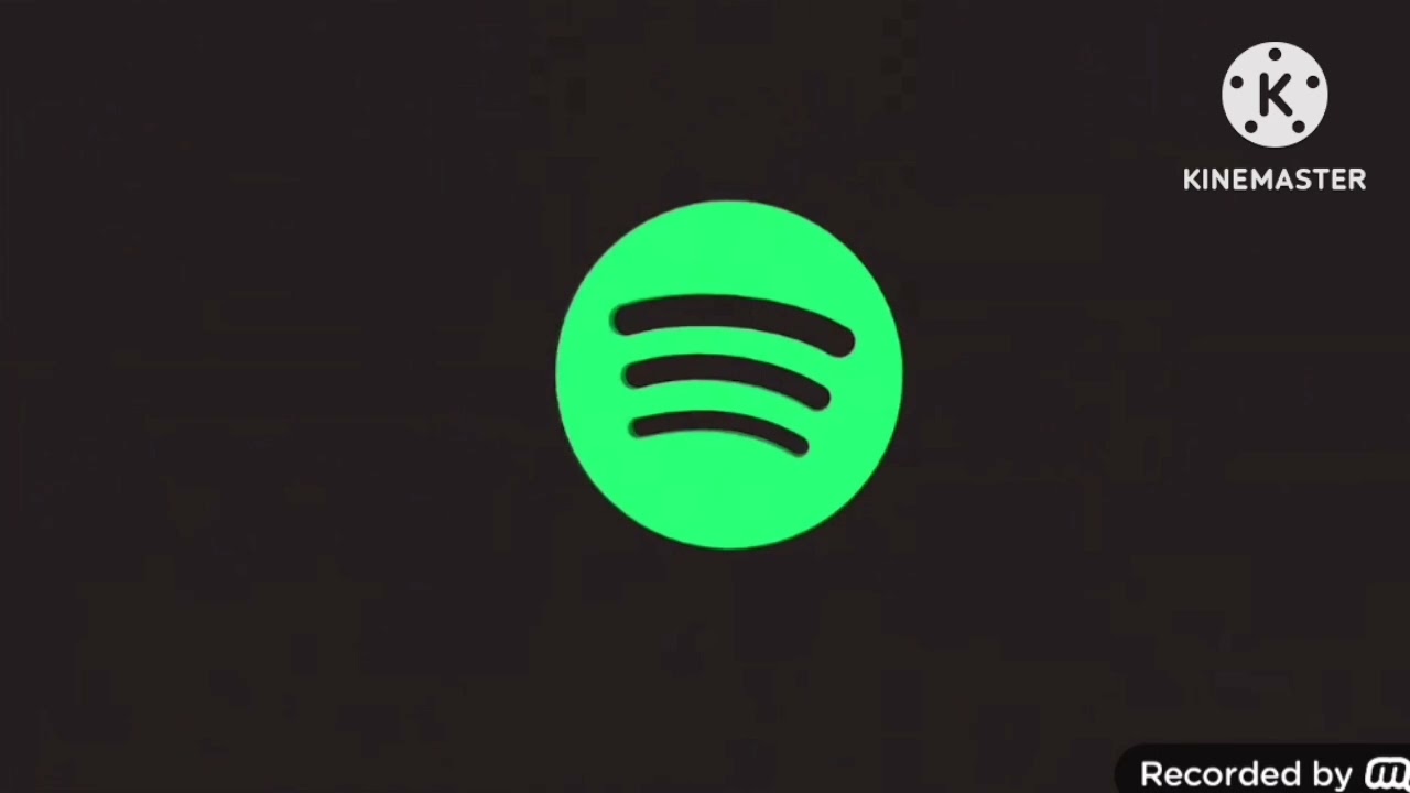 Streaming services logos (Prime, HBOMAX,Cartoonito, Pluto Tv, more)