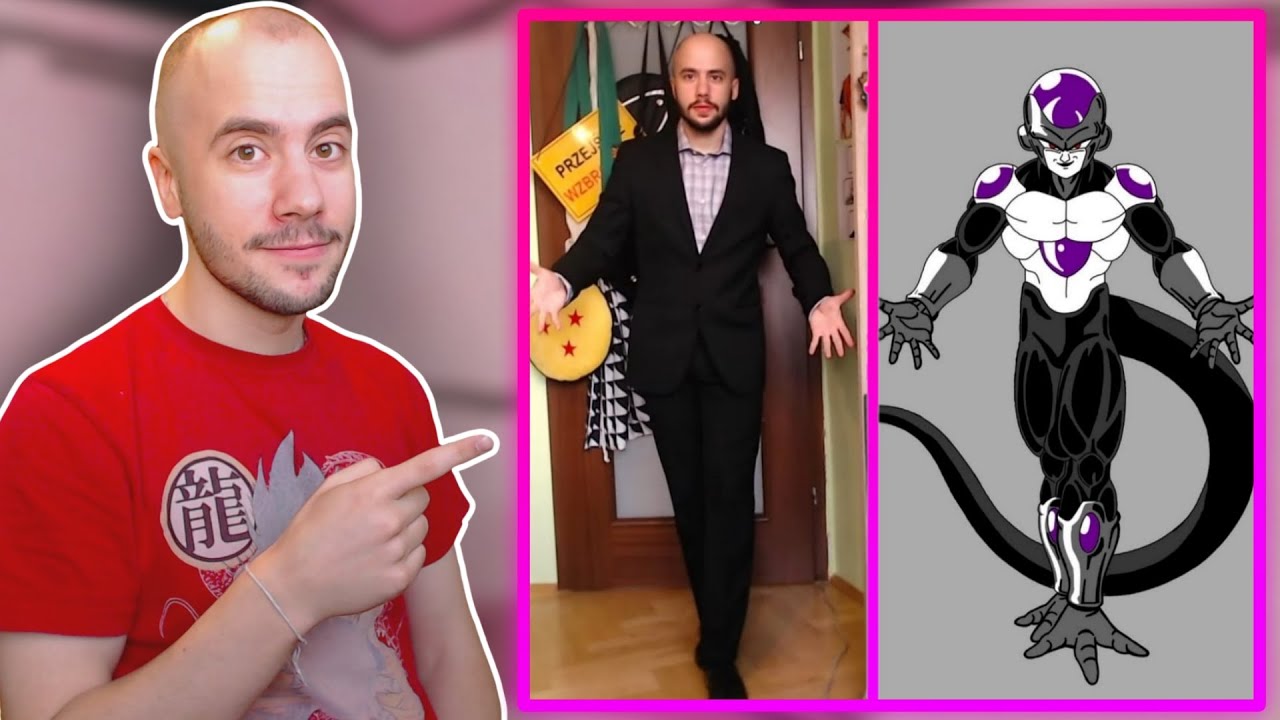 Lipcowy Przegląd Zakoli Adacha (2023)