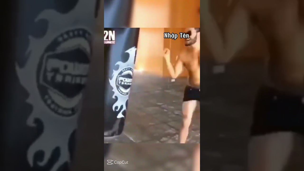 #motivation
