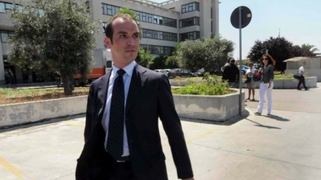 Bari, caso escort, Tarantini ha scontato l'ultima condanna: “Ho imparato dai miei errori”