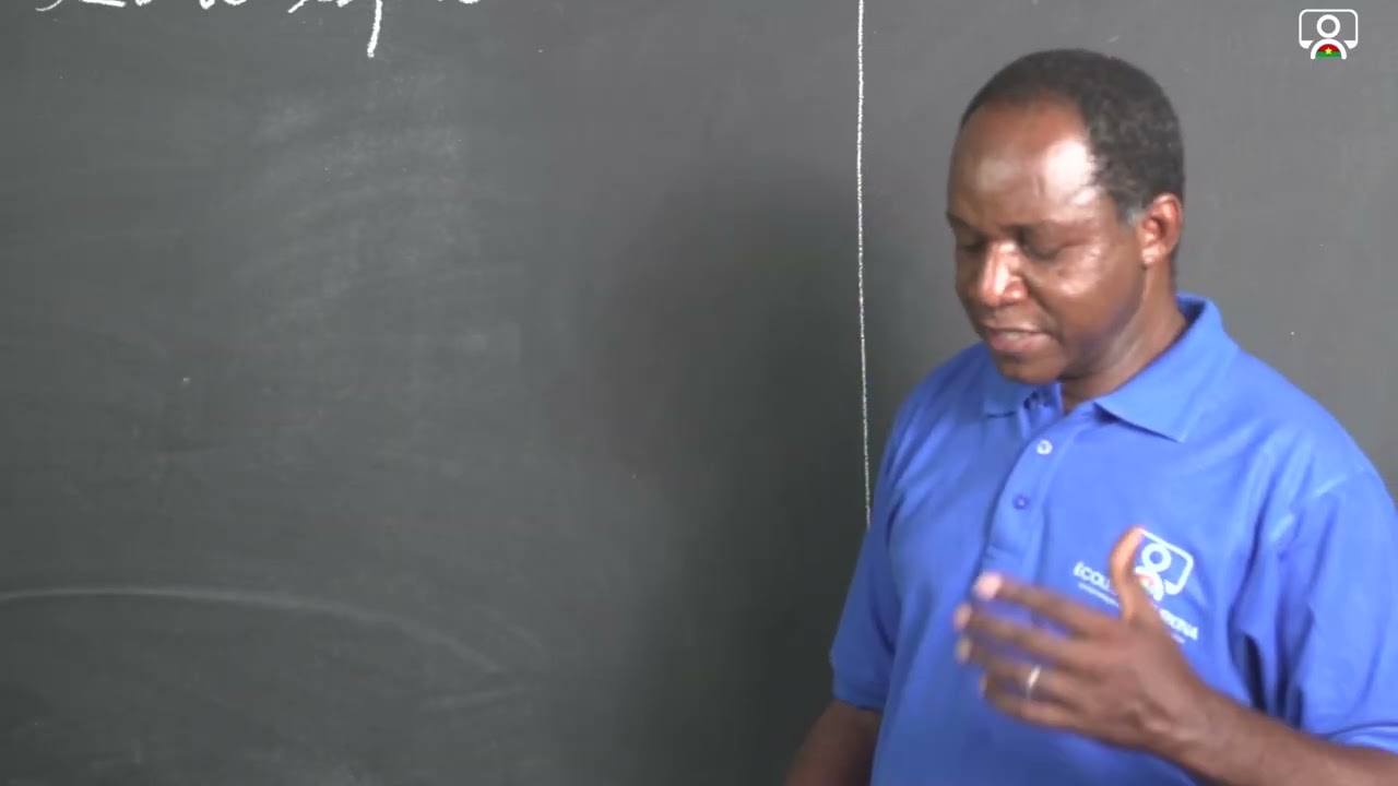 Cours Philo TleD Chapitre03 Seq01  Le temps et l'HISTOIRE
