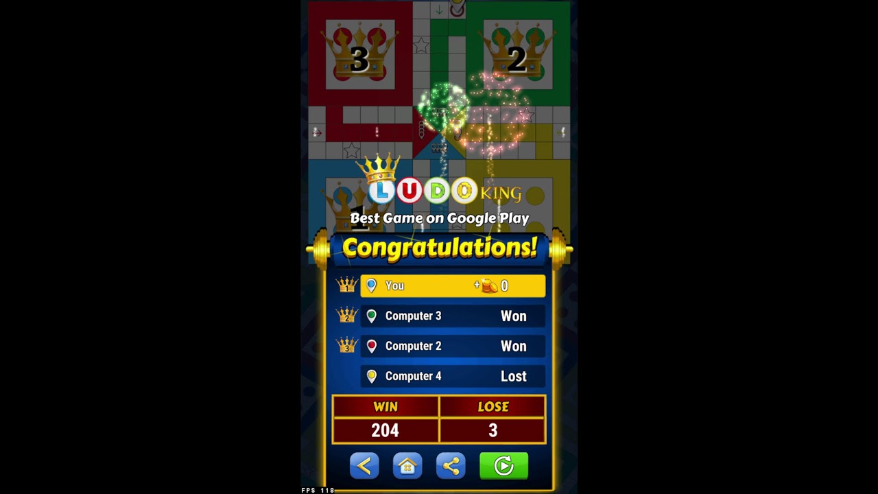 Mr sunny live fun gameplay ludoking [part-38]