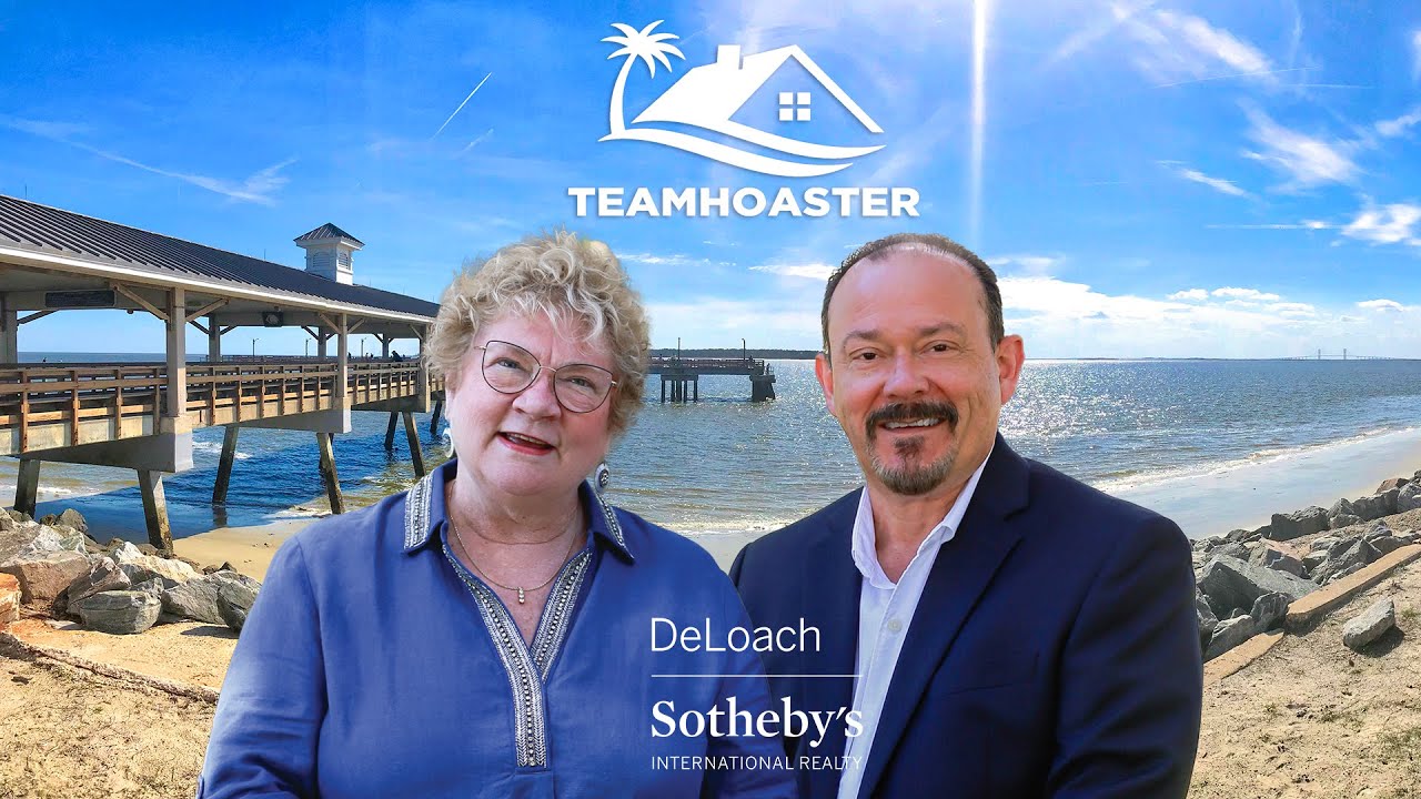 Team Hoaster Market Update 6/3/24