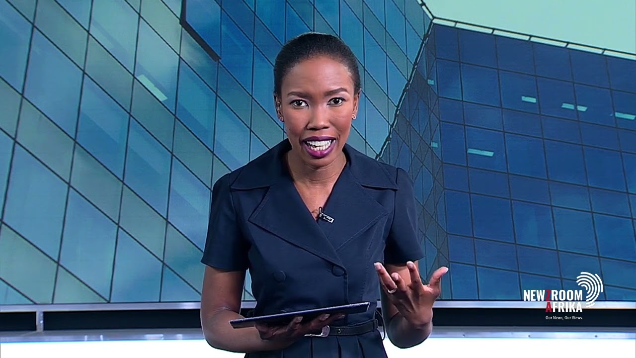 Bain and Co. banned from doing business with U.K. government