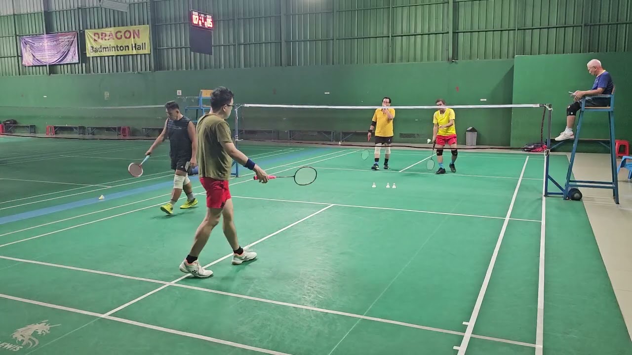 Aldy edy vs Atam leo