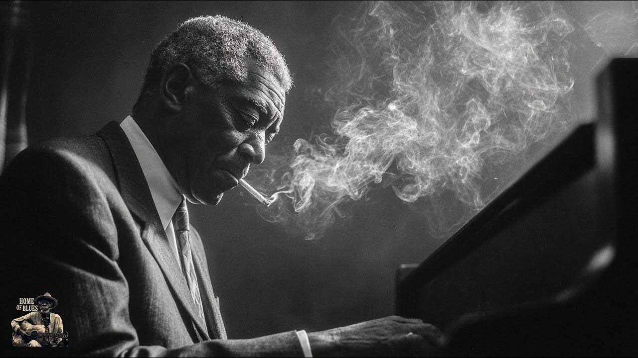 Desmond Clayfield - Sweet Woman Saved My Soul